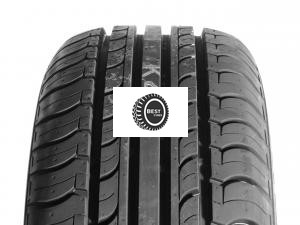 HANKOOK HANKOOK K415 245/50 R18 100V
