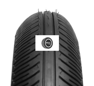 MICHELIN MIC. 12/60 R17 POWER RAIN TL