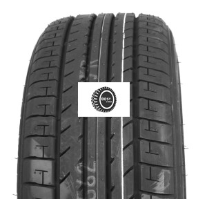 TOYO TOYO R31C 195/45 R16 80 W