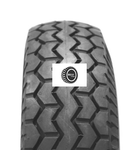 TRELLEBORG TRELLEB. T991 4.00 -4 6 PR TT