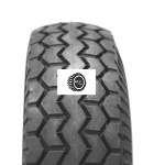 TRELLEBORG TRELLEB. T991 6.00 -9 10PR TT