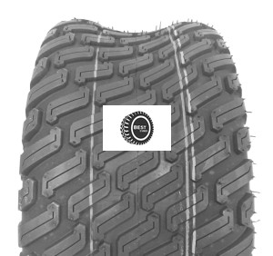 DURO DURO DI5005 24X12.0-12 4 PR
