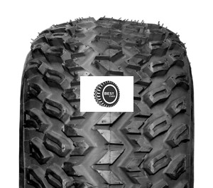 DURO DURO HF244 21X8 -9 2 PR TL