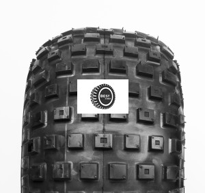 DURO DURO HF240A 16X8.00-7 2 PR TL