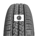 VIKING VIKING TRA-T2 225/70R15C 112R