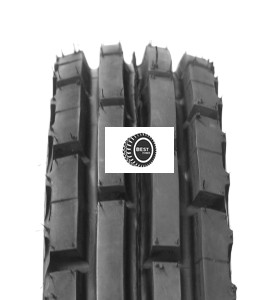 CULTOR CULTOR AS-FRO 6.00 -16 8 PR TT