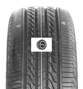 EP-TYRES EP TYRES ECO-PL 205/65 R15 94 V