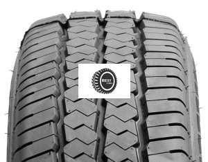 GOODRIDE GOODRIDE SC328 195/75 R16 107R