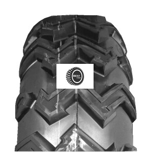 SUN-F SOLE-F A-001 24X11.0-10 6 PR TL