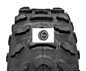 SUN-F SUN-F A-006 22X10.0-10 6 PR TL