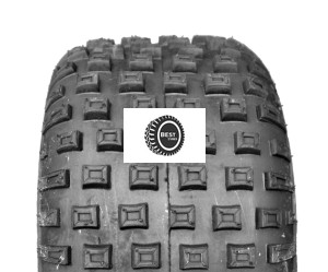SUN-F SUN-F A-011 16X8.00-7 2 PR TL