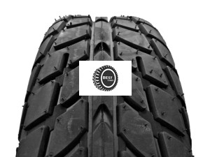 SUN-F SUN-F A-021 23X7.00-10 35 F TL