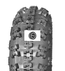 SUN-F SUN-F A-027 21X7.00-10 6 PR TL