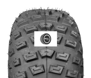 SUN-F SUN-F A-030 22X10.0-8 48 N TL