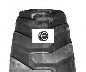 TRELLEBORG TRELLEBO T462 5.0 -10 8 PR TL