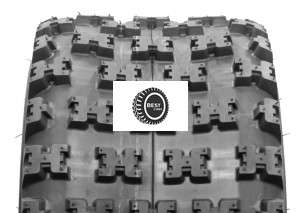 MAXXIS MAXXIS M-932 22X11 -9 43 J TL