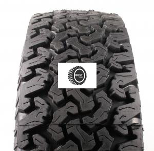 INSA TURBO (RETREAD) INSA RANGER 225/70 R16 102R