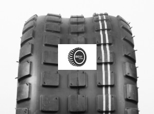 TRELLEBORG TRELLEB. T537 16x7.50 -8 4 PR TL