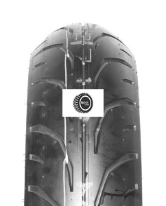 DUNLOP DUN. 2.75 -17 47 P TT TT900