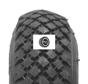 TRELLEBORG TRELLEB. T533 4.10/3.50-6 57J TT