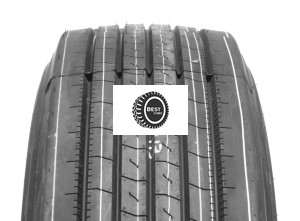 GOODRIDE GOODRIDE CR931 425/65 R225 165K