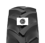 PETLAS PETLAS TA60 9.50 -20 8 PR TT