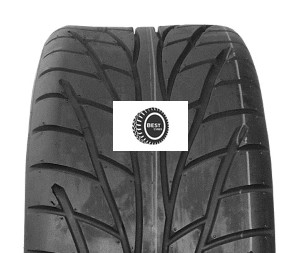 CST CST CS05 25X8.00-12 46 N TL