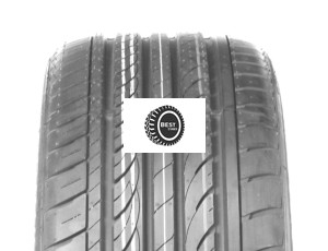 SONAR SONAR SX-2 245/50 R16 97 V