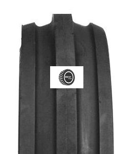 CULTOR CULTOR AS-FRO 6.00 -19 8 PR TT