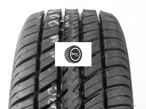 COOPER COOPER COB-GT 215/70 R15 97 T