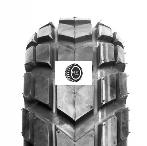 DURO DURO HF247 22X7.00-10 28 N TL