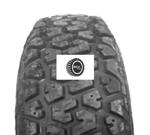 BLACKSTAR (RETREAD) BLACKSTA SG2 175/65 R14 90 Q TL