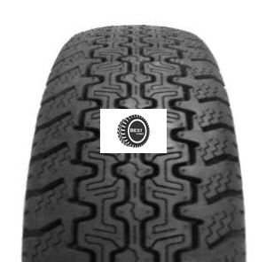 FORMULA FORMULA CIN-54 125/80 R12 62 S TT