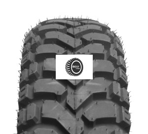 MITAS MITAS 140/80- 18 70 T TL E07