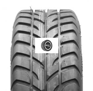 MAXXIS MAXXIS M991 22X7.00-10 6 PR TL