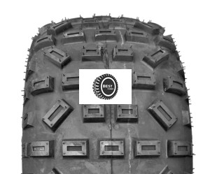 SUN-F SUN-F A-035 18X10.0-8 42 N 6 PR TL