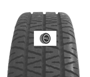 MICHELIN MICHELIN TRX 240/55VR390 89 W