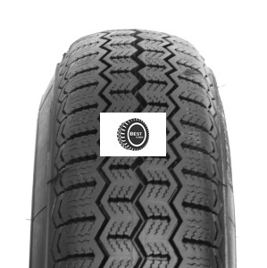 MICHELIN MICHELIN ZX 135/80 R15 72 S TL