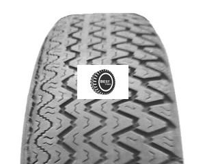 MICHELIN MICHELIN XAS 180 R15 89 H TT