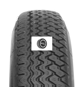 MICHELIN MICHELIN XVS-P 185 HR15 93 H TL