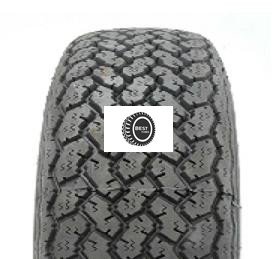 MICHELIN MICHELIN XWX 185/70 R15 89 V TL