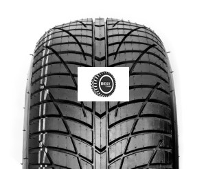 JOURNEY TYRE JOURNEY P354 20X10.0-9 34 N