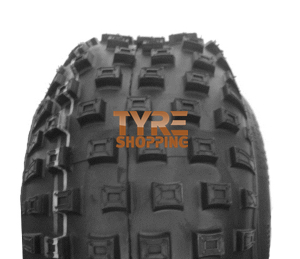 JOURNEY TYRE JOURNEY P319 16X8.00-7 20 J