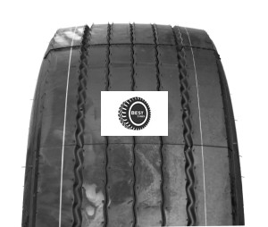 MICHELIN MICHELIN X-LINE 265/70R195 143/141J