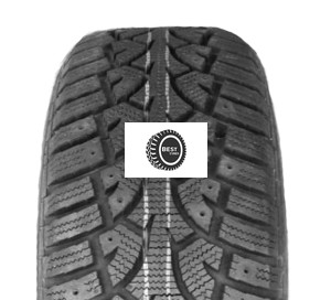 INSA TURBO (RETREAD) INSA W-GRIP 225/45 R17 91 H