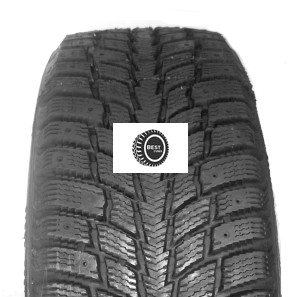 INSA TURBO (RETREAD) INSA T-2 175/65 R14 82 T
