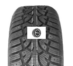 INSA TURBO (RETREAD) INSA W-GRIP 205/55 R16 91 H