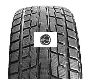 YOKOHAMA YOKOHAMA G073 215/65 R16 98 Q