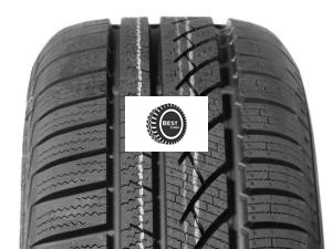 CONTINENTAL CONTI TS 810 185/65 R15 88 T