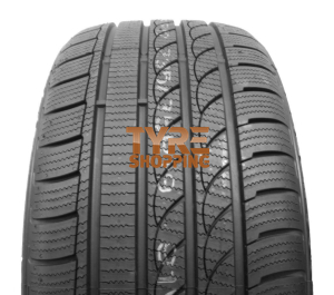 MINERVA MINERVA S210 235/60 R17 102H